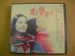 ※隨緣※已絕版 EA．模擬市民 2．度假四季：資料片．PC版/中英版㊣正版㊣附說明書/附有序號/附盒包裝．一片裝799元 歷史價格詳細信息