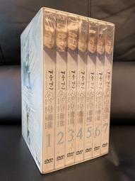 經典韓劇《戀戀風情時》DVD (黃金時代+別在星期天) 5DVD 車仁表 金善喜 唐澤壽明 中美佐子 歷史價格詳細信息