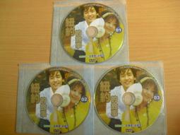 正版收藏DVD 星戰啟示錄 紙盒版(中文字幕) 歷史價格詳細信息