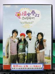 世界全壘打王 [王貞治] 金雞獨立打擊法 歷史價格詳細信息