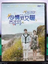 《暖暖》二手正品 Cartier卡地亞 手鐲 LOVE系列寬版手鐲 無鑽 情侶手鐲 現貨 歷史價格詳細信息