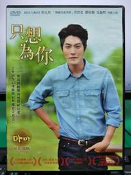 韓劇 你為我著迷 韓版韓劇朴信惠同款大容量飛機包 3色 可放14吋筆電 2個免運 歷史價格詳細信息