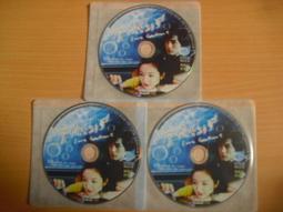 ※隨緣電玩※絕版 R光速城市《 飆風殺陣 》線上遊戲《一片裝》PC版/中文版㊣正版㊣光碟正常/裸片包裝．一片裝199元 歷史價格詳細信息