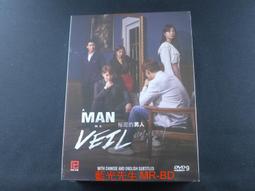 [藍光先生DVD] 十二生肖 CZ 12 歷史價格詳細信息