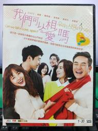 挖寶嚴選 極力 mini刮鬍刀 迷你電動刮鬍刀 5W動力 原廠保固 刮鬍刀 電動剃鬚刀 電動刮鬍刀 元石剃鬚刀 刮鬍刀 歷史價格詳細信息