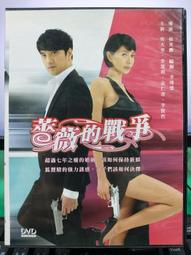 金薇正品高端呼吸款無鋼圈性感內衣聚攏調整型收副乳薄杯女士文胸 歷史價格詳細信息