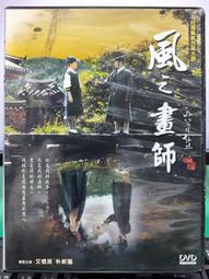 021新款秋冬時尚韓版毛毛拖鞋女外穿厚底一字網紅保暖兔毛棉拖鞋外穿拖鞋ins新款網紅平底鞋秋冬休閒一腳蹬懶人百搭-挖寶迎好年-可可精選 歷史價格詳細信息