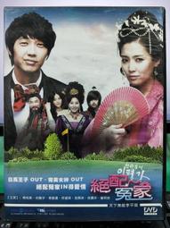 018正品Logitech羅技M187優聯nano微型Uniflying接收器超迷你尺寸長8.2cm女性小孩最合適 歷史價格詳細信息