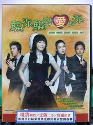 騙你5000年：上古時代就有假新聞！從宗教、政治....../伊恩．塔特索爾,彼得．紐瓦羅蒙特【城邦讀書花園】 歷史價格詳細信息