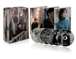 限量韓國 幾何圓形 造型戒指 搭配 潮流 穿搭 戒指 金色 銀色 簡約風 質感戒指 情侶 男女不拘KM-哈囉好物 歷史價格詳細信息