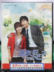 恩益禧 NEC NP-ME401XG NEC ME401X NEC ME401XG 液晶投影機★XGA，4000流明，燈泡壽命9000小時，公司貨三年保固免運費★ 歷史價格詳細信息