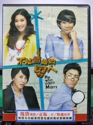 挖寶嚴選 極力 mini刮鬍刀 迷你電動刮鬍刀 5W動力 原廠保固 刮鬍刀 電動剃鬚刀 電動刮鬍刀 元石剃鬚刀 刮鬍刀 歷史價格詳細信息