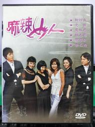 s42戶外z音響可攜式手提炮筒音箱無線低帶天線支持插卡u盤 歷史價格詳細信息