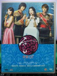 s42戶外z音響可攜式手提炮筒音箱無線低帶天線支持插卡u盤 歷史價格詳細信息