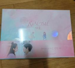 限量韓國 幾何圓形 造型戒指 搭配 潮流 穿搭 戒指 金色 銀色 簡約風 質感戒指 情侶 男女不拘KM-哈囉好物 歷史價格詳細信息