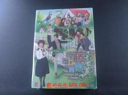 [藍光先生DVD] 十二生肖 CZ 12 歷史價格詳細信息