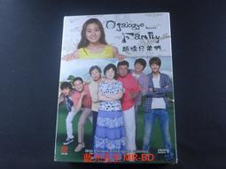 [藍光先生DVD] 十二生肖 CZ 12 歷史價格詳細信息