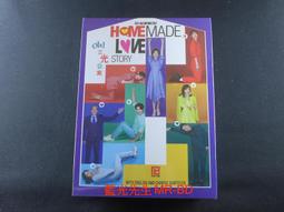 [藍光先生DVD] 十二生肖 CZ 12 歷史價格詳細信息