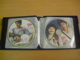 ※隨緣※已絕版 EA．模擬市民 2．度假四季：資料片．PC版/中英版㊣正版㊣附說明書/附有序號/附盒包裝．一片裝799元 歷史價格詳細信息