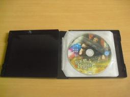 原裝正版 張國榮專輯 珍藏2 LP黑膠 橙膠 無編號 歷史價格詳細信息