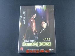 [藍光先生DVD] 不二神探 Badges of Fury 歷史價格詳細信息