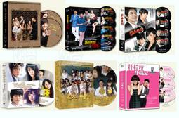 我的老爸是老兵DVD 麥迪遜妮恩休絲 戴蒙斯拉格 Connecting Flights 台灣正版全新113/5/24發行 歷史價格詳細信息