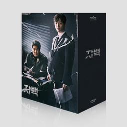 限量韓國 幾何圓形 造型戒指 搭配 潮流 穿搭 戒指 金色 銀色 簡約風 質感戒指 情侶 男女不拘KM-哈囉好物 歷史價格詳細信息