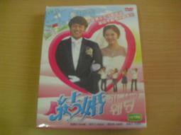 ※隨緣電玩※絕版 R光速城市《 飆風殺陣 》線上遊戲《一片裝》PC版/中文版㊣正版㊣光碟正常/裸片包裝．一片裝199元 歷史價格詳細信息