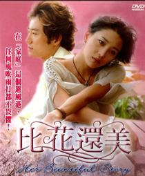 [韓美] 全家適用 多重維他命礦物質 60錠/罐 (TWO-015) 歷史價格詳細信息