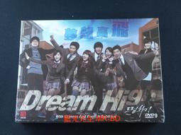 [藍光先生DVD] 高山上的熱氣球 Echo (原創正版) 歷史價格詳細信息