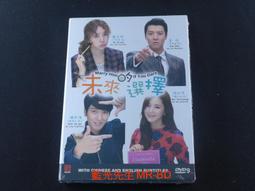 未來的光陰：給台灣新電影四十年的備忘錄 歷史價格詳細信息