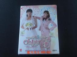 [藍光先生DVD] 歡樂之聲 Joyful Noise ( 得利正版 ) 歷史價格詳細信息