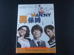 [藍光先生DVD] 男女生了沒 The Ugly Truth ( 得利正版 ) 歷史價格詳細信息