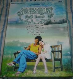 宋慧喬韓國復古流蘇小眾設計耳環女輕奢氣質耳針無耳洞耳夾 歷史價格詳細信息