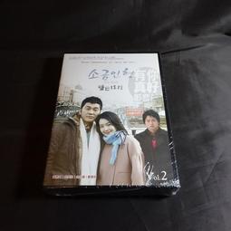 [鹽巴小舖] 全新 現貨 TSM 1/43 Aston Martin Vanquish Zagato Coupe 歷史價格詳細信息