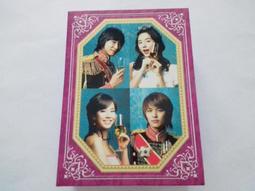 中文語音版,Motorola HZ800二代骨傳導 雙藍牙耳機,來電報號 聲控接聽 降噪迴音消除 A2DP,全新 歷史價格詳細信息