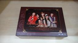 李媽媽的純天然養身茶 沖泡式 M養聲潤喉茶一份30包600元.三份(可搭配其搭的)免運費 歷史價格詳細信息