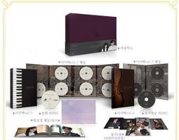 藍光BD  歡樂好聲音 國粵語 帶靜音 歌唱秀星夢動物園 Sing (2016) 83-119 歷史價格詳細信息