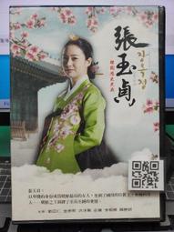 se131智能壓力變送器江陰規格齊全智能壓力變送器 歷史價格詳細信息