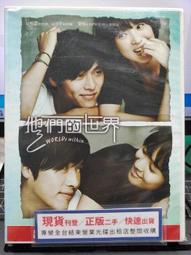 挖寶嚴選 極力 mini刮鬍刀 迷你電動刮鬍刀 5W動力 原廠保固 刮鬍刀 電動剃鬚刀 電動刮鬍刀 元石剃鬚刀 刮鬍刀 歷史價格詳細信息