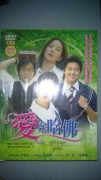 愛在哈佛 DVD(附外紙盒，4DVD，共24集。金泰熙、金來沅、金玟、李政鎮) 歷史價格詳細信息