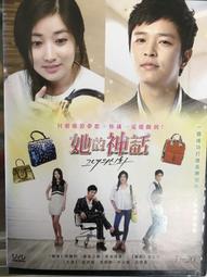 金楨勳John-Hoon-五光十色5 Stella Lights【日版CD+DVD限定盤+2007年月曆】全新! 歷史價格詳細信息