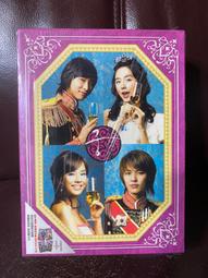 金楨勳John-Hoon-五光十色5 Stella Lights【日版CD+DVD限定盤+2007年月曆】全新! 歷史價格詳細信息