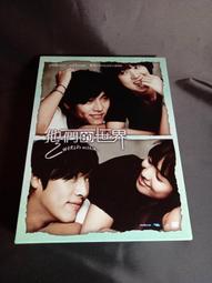 韓劇太陽的後裔宋慧喬託特包包新款春帆布女包簡約單肩包定製 歷史價格詳細信息