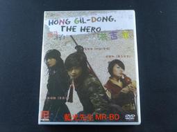 【DONG JYUE東爵】伯爵紅茶(防潮隨手包)(2gx20包)/盒 歷史價格詳細信息