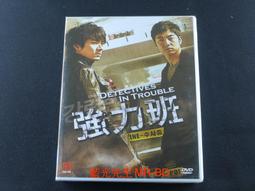 [藍光先生DVD] 強尼戴普：驚天爆 + 英雄不回頭 + 秘窗 三碟套裝版 ( 得利正版 ) 歷史價格詳細信息