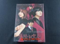 [藍光先生DVD] 危險性追緝 ( 緣來自枷鎖 ) Black Snake Moan 歷史價格詳細信息