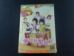 [藍光先生DVD] 愛情限時簽 The Proposal ( 得利正版 ) 歷史價格詳細信息