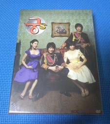 我的野蠻網友　【買四送一】(滿千免運費) 正版 台灣發行DVD　皇后拉提法 / 史提夫馬汀 歷史價格詳細信息