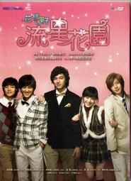 金卡價238 與神同行/最終審判 DVD雙碟版 車太鉉 馬東石 都敬秀/主演 599900001659 再生工場02 歷史價格詳細信息